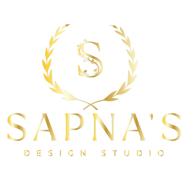 Sapna's Design Studio